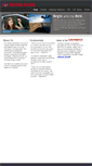 Mobile Screenshot of bbdrivingschool.net